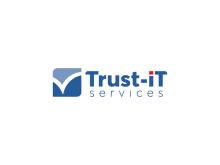 Trust-IT Services