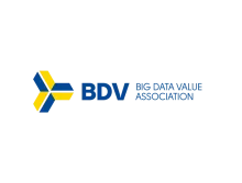 BDVA