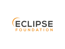 Eclipse Foundation